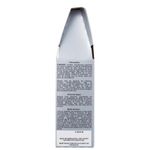 Tonalizante-Color-Intense-100g-Cidreira-Louro-Claro-Acinzentado---C-Kamura-541303