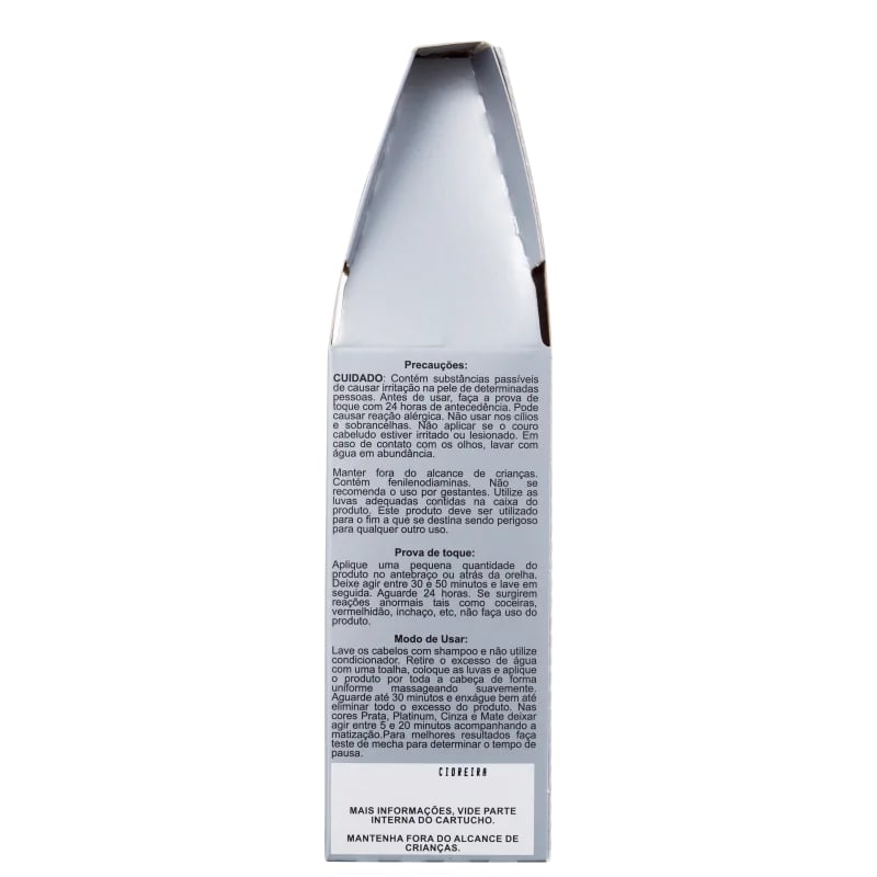 Tonalizante-Color-Intense-100g-Cidreira-Louro-Claro-Acinzentado---C-Kamura-541303