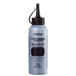 Tonalizante-Color-Intense-100g-Cidreira-Louro-Claro-Acinzentado---C-Kamura-541303