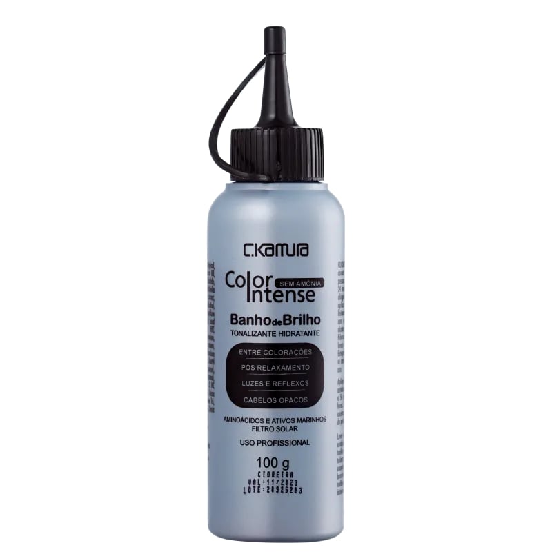 Tonalizante-Color-Intense-100g-Cidreira-Louro-Claro-Acinzentado---C-Kamura-541303