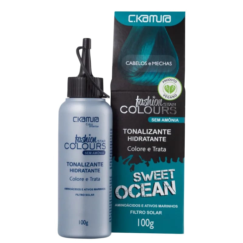 Tonalizante-Fashion-Star-Colours-100g-Sweet-Ocean---C-Kamura-739090