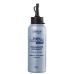 Tonalizante-Fashion-Star-Colours-100g-Sweet-Ocean---C-Kamura-739090