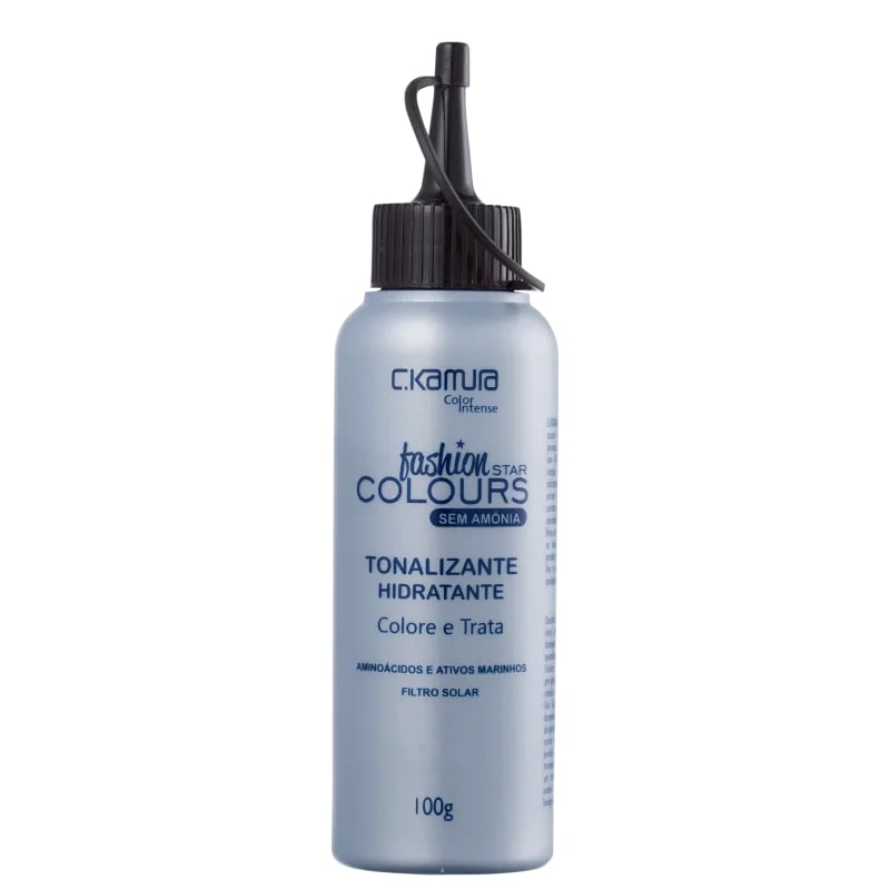 Tonalizante-Fashion-Star-Colours-100g-Sweet-Ocean---C-Kamura-739090