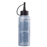 Tonalizante-Fashion-Star-Colours-100g-Sweet-Ocean---C-Kamura-739090