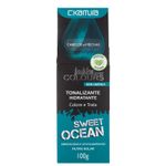 Tonalizante-Fashion-Star-Colours-100g-Sweet-Ocean---C-Kamura-739090