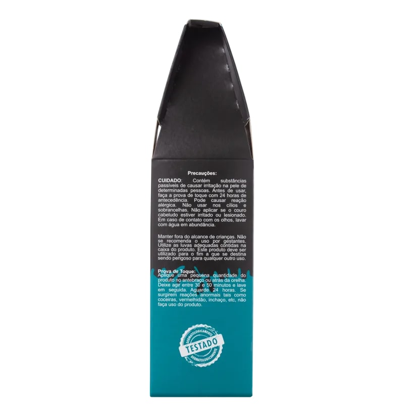 Tonalizante-Fashion-Star-Colours-100g-Sweet-Ocean---C-Kamura-739090