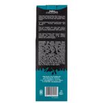 Tonalizante-Fashion-Star-Colours-100g-Sweet-Ocean---C-Kamura-739090
