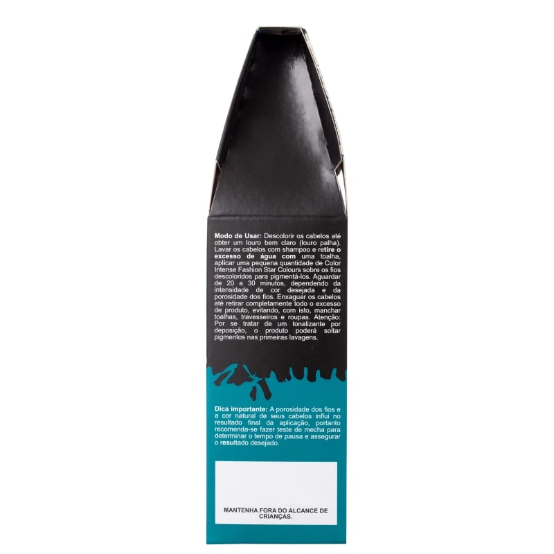 Tonalizante-Fashion-Star-Colours-100g-Sweet-Ocean---C-Kamura-739090