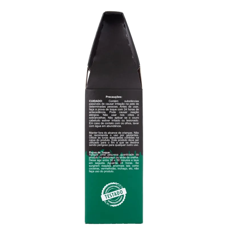 Tonalizante-Fashion-Star-Colours-100g-Intense-Green---C-Kamura-739081