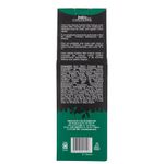 Tonalizante-Fashion-Star-Colours-100g-Intense-Green---C-Kamura-739081
