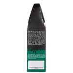 Tonalizante-Fashion-Star-Colours-100g-Intense-Green---C-Kamura-739081