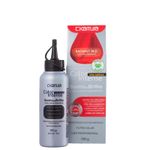 Tonalizante-Color-Intense-100g-Radiant-Red---C-Kamura-739057