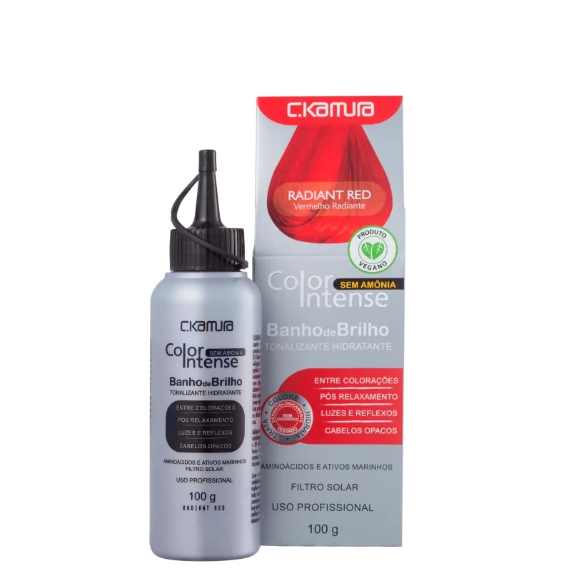 Tonalizante-Color-Intense-100g-Radiant-Red---C-Kamura-739057