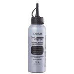 Tonalizante-Color-Intense-100g-Radiant-Red---C-Kamura-739057