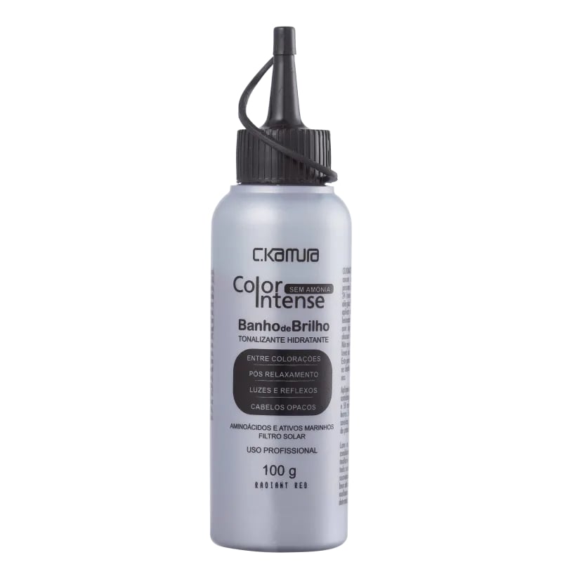 Tonalizante-Color-Intense-100g-Radiant-Red---C-Kamura-739057