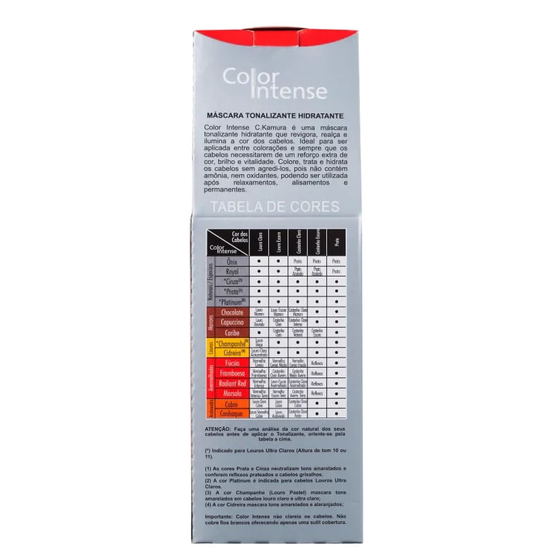 Tonalizante-Color-Intense-100g-Radiant-Red---C-Kamura-739057