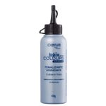 Tonalizante-Fashion-Star-Colours-100g-Blue-Sky---C-Kamura-646482