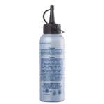 Tonalizante-Fashion-Star-Colours-100g-Blue-Sky---C-Kamura-646482