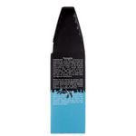 Tonalizante-Fashion-Star-Colours-100g-Blue-Sky---C-Kamura-646482