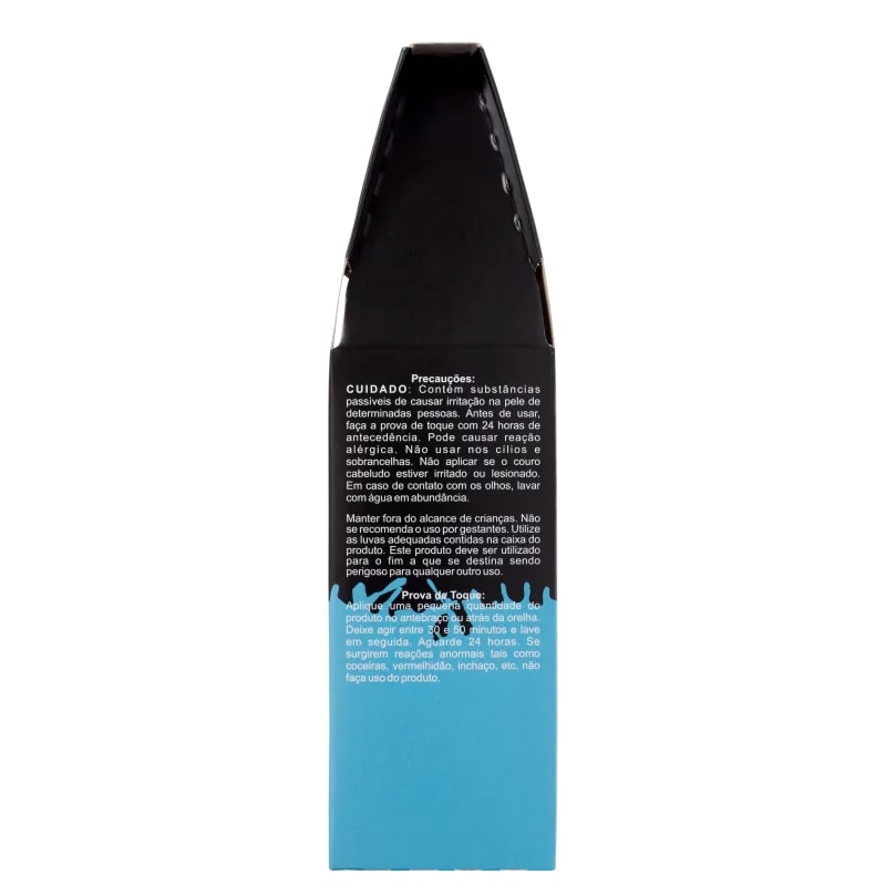 Tonalizante-Fashion-Star-Colours-100g-Blue-Sky---C-Kamura-646482