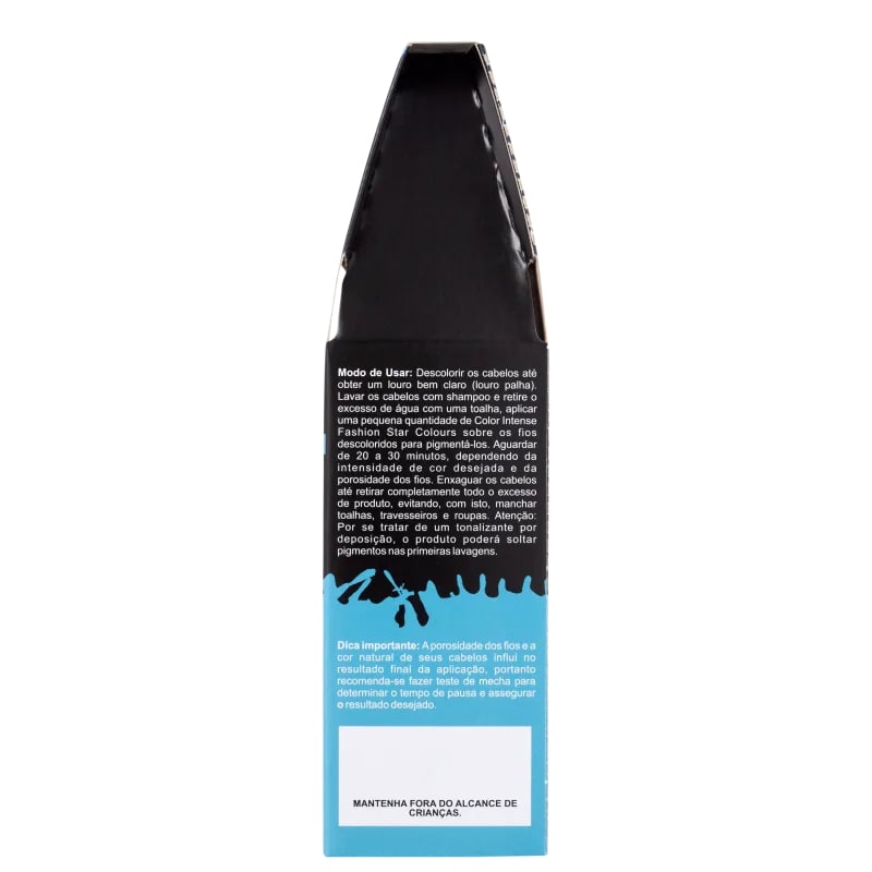 Tonalizante-Fashion-Star-Colours-100g-Blue-Sky---C-Kamura-646482