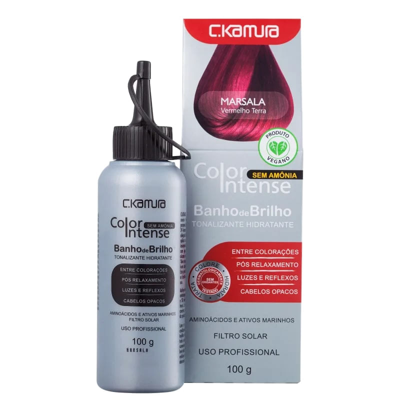 Tonalizante-Color-Intense-100g-Marsala-Vermelho-Terra---C-Kamura-628220