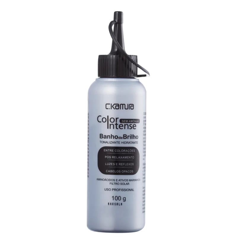 Tonalizante-Color-Intense-100g-Marsala-Vermelho-Terra---C-Kamura-628220