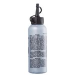 Tonalizante-Color-Intense-100g-Marsala-Vermelho-Terra---C-Kamura-628220