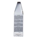 Tonalizante-Color-Intense-100g-Marsala-Vermelho-Terra---C-Kamura-628220