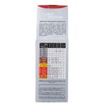 Tonalizante-Color-Intense-100g-Marsala-Vermelho-Terra---C-Kamura-628220