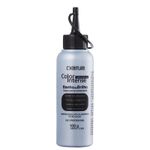 Tonalizante-Color-Intense-100g-Platinum-Corretor-Light---C-Kamura-590592