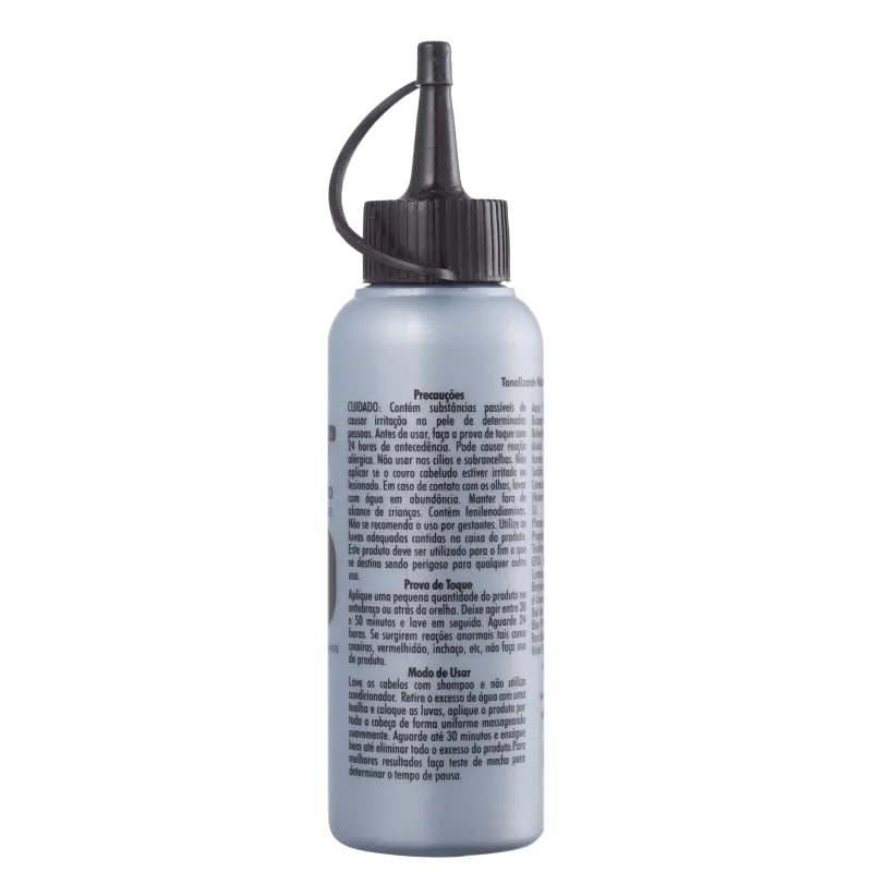 Tonalizante-Color-Intense-100g-Platinum-Corretor-Light---C-Kamura-590592