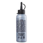 Tonalizante-Color-Intense-100g-Platinum-Corretor-Light---C-Kamura-590592