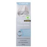 Tonalizante-Color-Intense-100g-Platinum-Corretor-Light---C-Kamura-590592