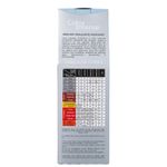 Tonalizante-Color-Intense-100g-Platinum-Corretor-Light---C-Kamura-590592