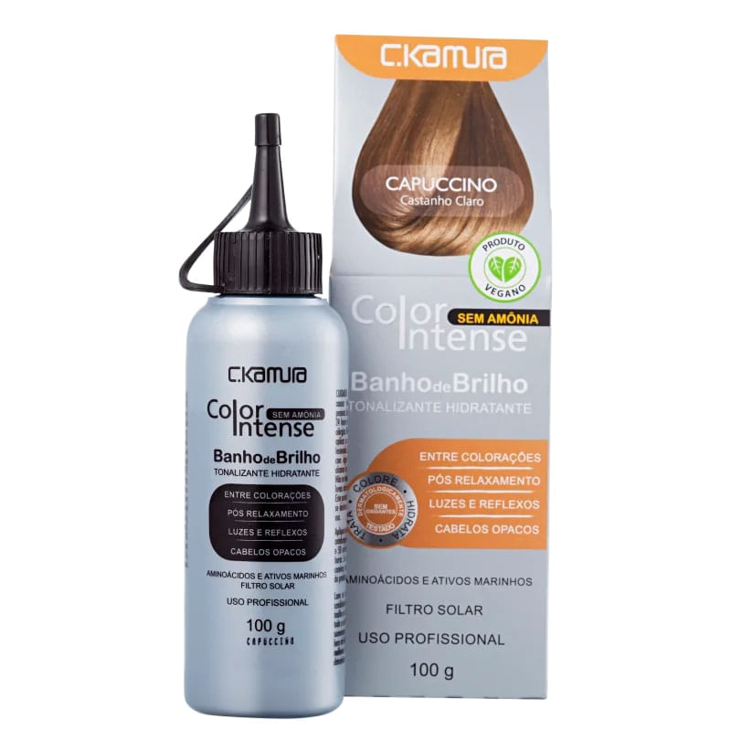 Tonalizante-Color-Intense-100g-Capuccino-Castanho-Claro---C-Kamura-541281