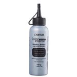 Tonalizante-Color-Intense-100g-Capuccino-Castanho-Claro---C-Kamura-541281