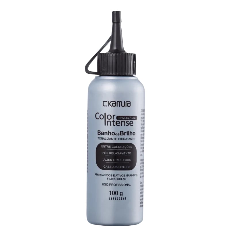 Tonalizante-Color-Intense-100g-Capuccino-Castanho-Claro---C-Kamura-541281
