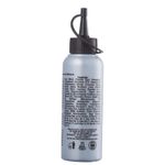 Tonalizante-Color-Intense-100g-Capuccino-Castanho-Claro---C-Kamura-541281