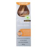 Tonalizante-Color-Intense-100g-Capuccino-Castanho-Claro---C-Kamura-541281