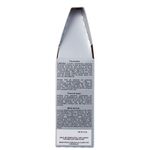 Tonalizante-Color-Intense-100g-Capuccino-Castanho-Claro---C-Kamura-541281