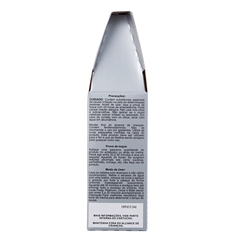 Tonalizante-Color-Intense-100g-Capuccino-Castanho-Claro---C-Kamura-541281