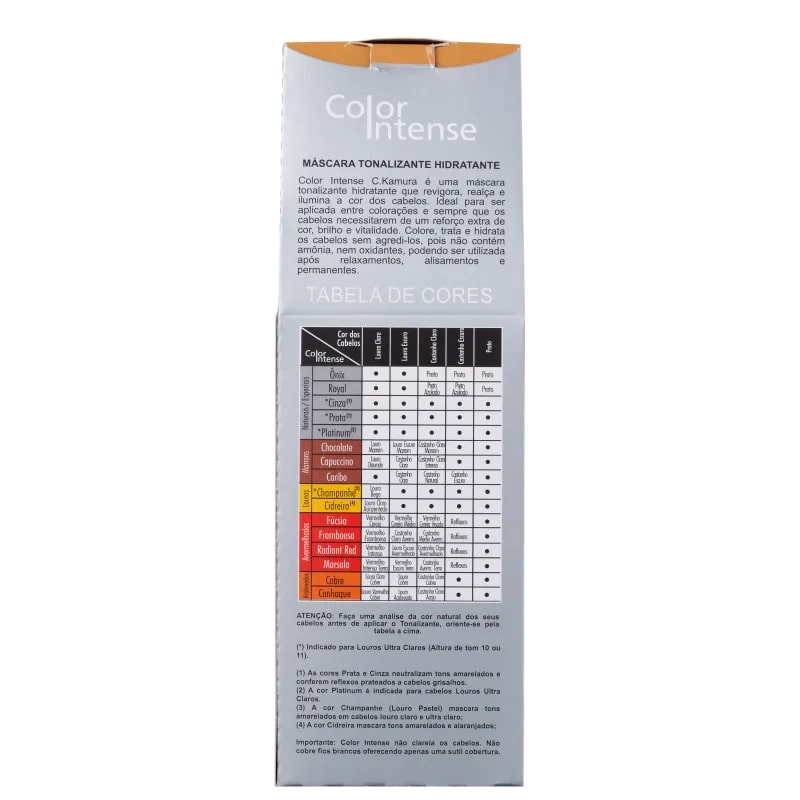 Tonalizante-Color-Intense-100g-Capuccino-Castanho-Claro---C-Kamura-541281