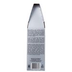 Tonalizante-Color-Intense-100g-Capuccino-Castanho-Claro---C-Kamura-541281