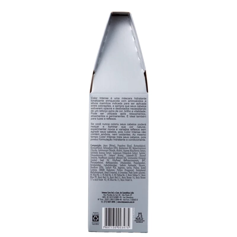 Tonalizante-Color-Intense-100g-Capuccino-Castanho-Claro---C-Kamura-541281