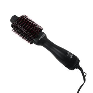 Escova Secadora Eleganza Plus Bivolt - Gama