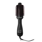 Escova-Secadora-Eleganza-Plus-Bivolt---Gama-806665