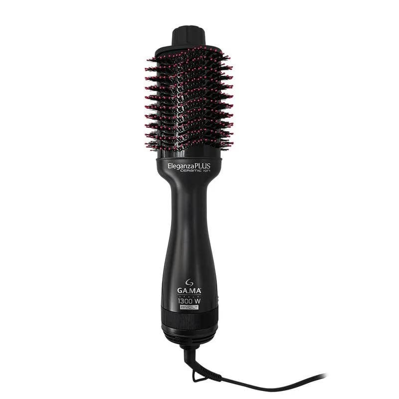 Escova-Secadora-Eleganza-Plus-Bivolt---Gama-806665