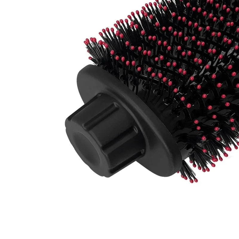 Escova-Secadora-Eleganza-Plus-Bivolt---Gama-806665