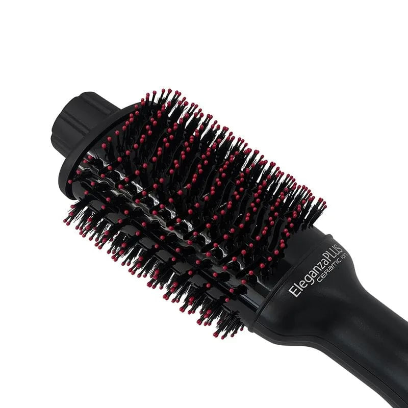Escova-Secadora-Eleganza-Plus-Bivolt---Gama-806665